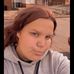 Maria Gilman - Facebook