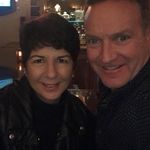 Maria Gilman - @gilmanjm - Instagram