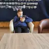 Maria Gilman - @mariagilman_7828 - TikTok