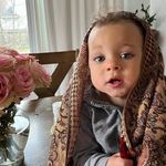 Maria Gilman - @mariteresa12 - Instagram