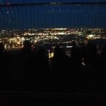 Maria Gilman - @maria.gilman.9406 - Instagram