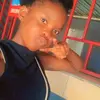 Babegiven - @mariagiven3 - TikTok