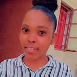 maria given - @givenmaria138 - Instagram