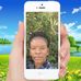 Maria Given - Facebook