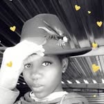 Maria Given - @mariagiven96 - Instagram
