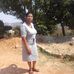 Maria Given - Facebook