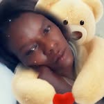 Maria Given - @maria.given.712 - Instagram