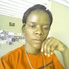Maria Given - @mariagiven0 - TikTok