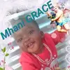Maria Given - @mariagiven18 - TikTok