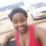 Maria Given Johannes - @mariagivenjohannes - Instagram