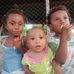 Maria Given Kaberi - Facebook