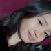 Maria Given Lasala - Facebook