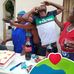 Maria Given Mushwana - Facebook