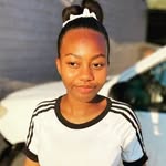 maria - @mari_agiven - Instagram