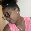 mariagiven5 - @mariagiven5 - TikTok
