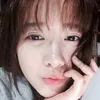 MariaGiven_17 - @mariagiven_17 - TikTok