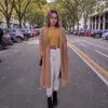 MariaGiven - @mariagiven - TikTok