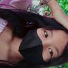 Mariah given - @gives056 - TikTok