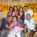Glatt Maria Fe - Facebook