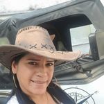 Maria Gabriela Lattuf Carpio - @mariaglattuf - Instagram