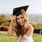 Maria Glatt - Facebook