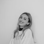 maria glatt - @maria__glatt - Instagram