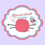 Maria Glatt - Amigurumi® - @amigurumi.glatt - Instagram
