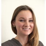 Maria Glattenbacher - @mariaglattenbacher - Instagram