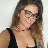 Maria Glatthardt - @mariaglatthardt - TikTok