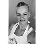 Maria Glatthor - Facebook