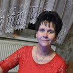 Maria Klat - Facebook