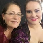 Maria Lúcia Rosmann Glatt - @rosmannglatt - Instagram