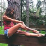 Maria - @maria.glatt2387 - Instagram