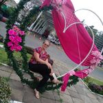 Maria Terezinha rosmann glatt - @mariaterezinharosmann - Instagram