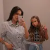 mariaeduardaglatt - @mariaeduardaglatt - TikTok