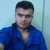 Gleyton Mario - Facebook