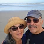 Maria De Glidden - @mpilarm61 - Instagram