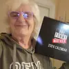 Maria Glidden - @maria.glidden29 - TikTok