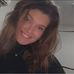 Maria Glidden - Facebook