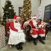 Maria Glidden - Facebook