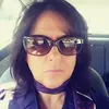 Maria Glidden - @mariaglidden - TikTok