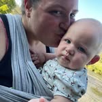 Maria Ripp - @mariaglidden - Instagram