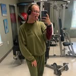 Mariah Glidden - @mariahglidden - Instagram