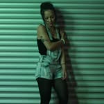 Mariah Glidden - @mcg_photos - Instagram