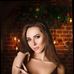 Mary Clayton - Facebook