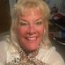 Moira Clutton 󱢏 - Facebook