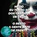 Gleison Maria - Facebook