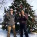 Maria Glisson - Facebook