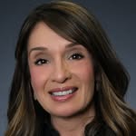 Maria Glisson Properties - @mglisson1234 - Instagram