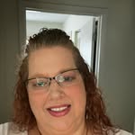 Maria Glisson Yates - @sthrngracc - Instagram